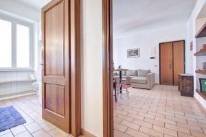 Elvia Recina - 3655 - Rome Apartamento Exterior foto